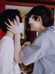 啊啊啊不要啊啊好多水不要